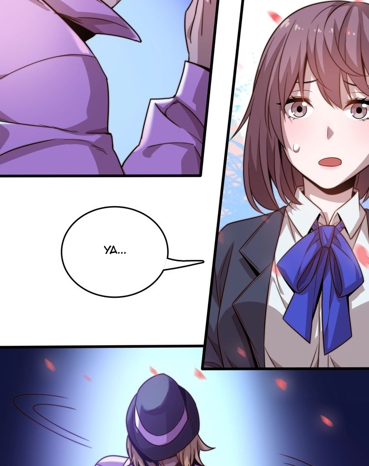 Reborn Doctor Chapter 18 Bahasa Indonesia